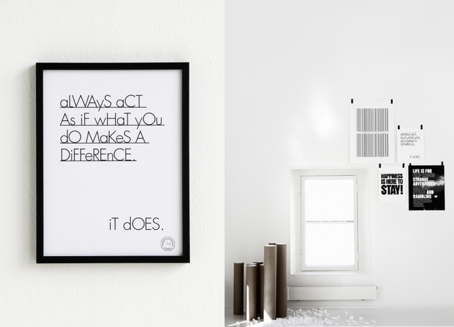 Therese Sennerholt Therese Sennerholt