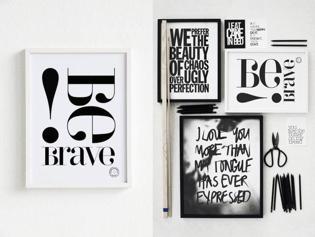 Therese Sennerholt Therese Sennerholt