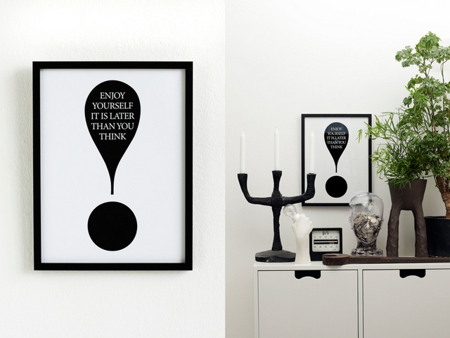 Therese Sennerholt Therese Sennerholt