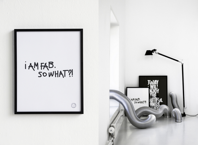 Therese Sennerholt Therese Sennerholt