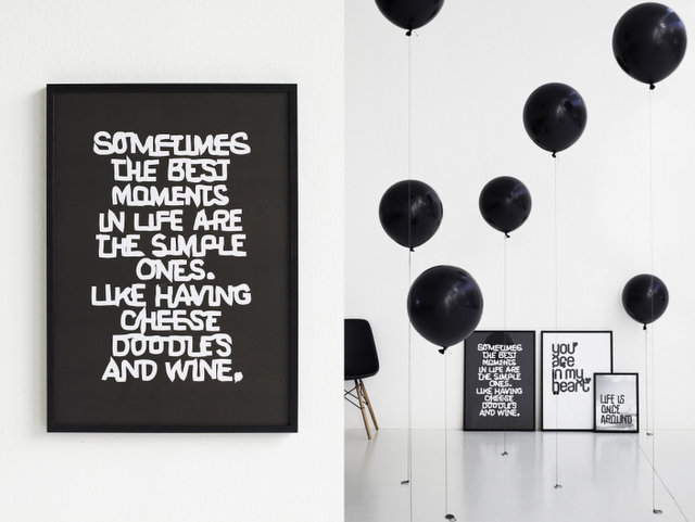 Therese Sennerholt Therese Sennerholt