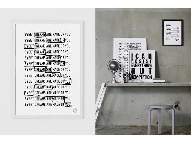 Therese Sennerholt Therese Sennerholt