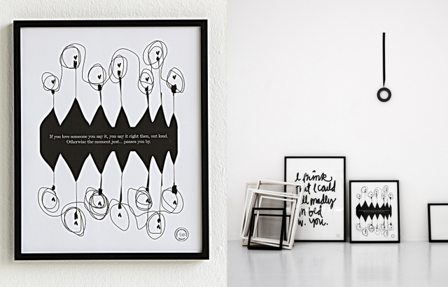 Therese Sennerholt Therese Sennerholt