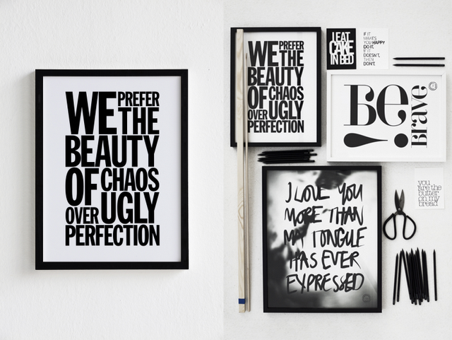 Therese Sennerholt Therese Sennerholt