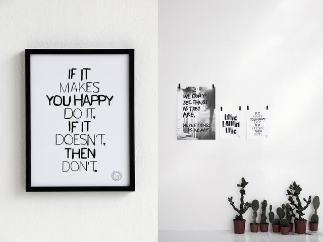 Therese Sennerholt Therese Sennerholt