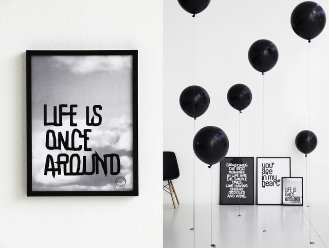 Therese Sennerholt Therese Sennerholt