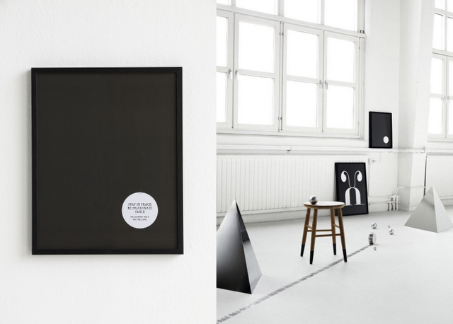 Therese Sennerholt Therese Sennerholt