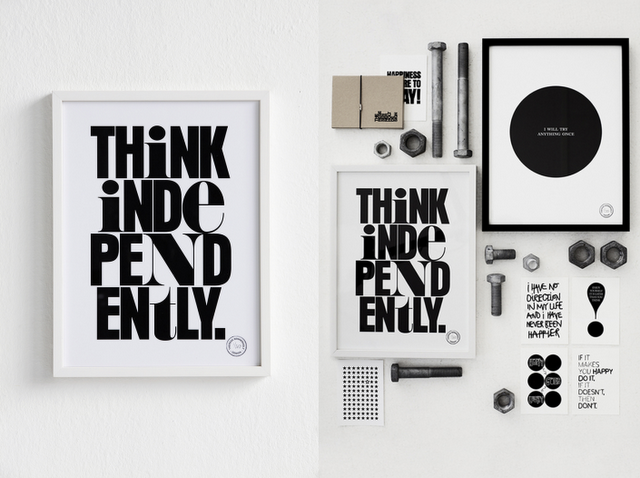 Therese Sennerholt Therese Sennerholt