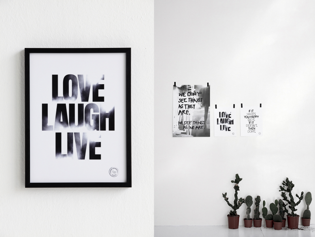 Therese Sennerholt Therese Sennerholt