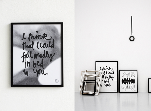 Therese Sennerholt Therese Sennerholt