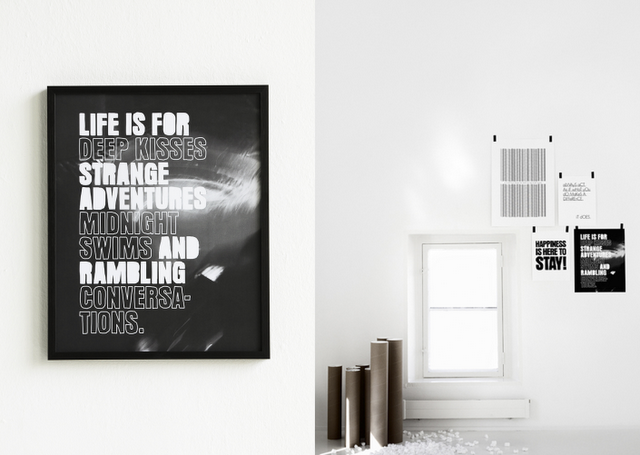 Therese Sennerholt Therese Sennerholt