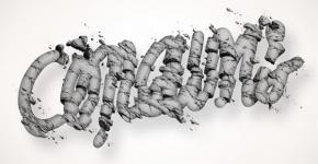 edition-copain-jekyllethyde-02 edition-copain-jekyllethyde-02