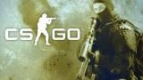 Counter-Strike Global Offensive : une info et des images Counter-Strike Global Offensive : une info et des images