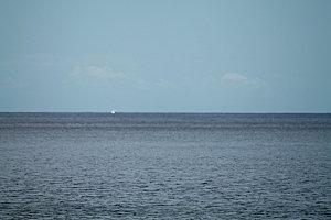 Petite Anse de Bouillante petite-anse-de-bouillante-022.JPG