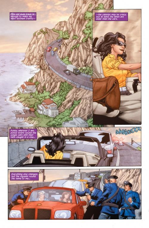 HUNT-6_3_ajskdhf6982456624bv Huntress #6 : la preview