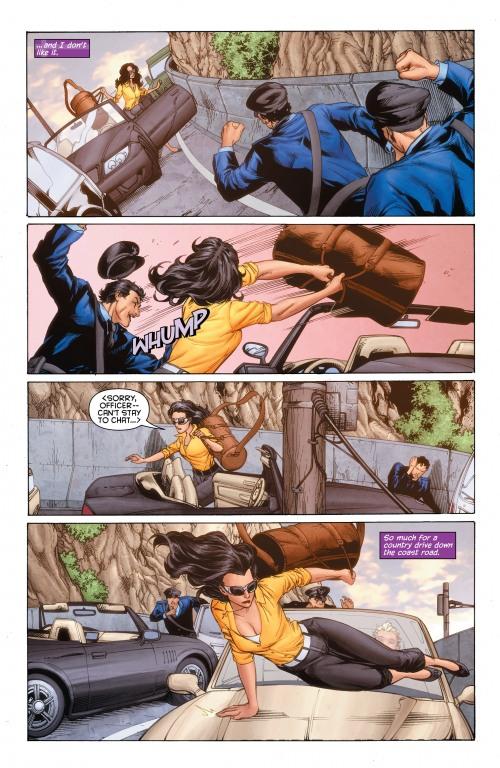 HUNT-6_4_ajskdhf6982456624bv Huntress #6 : la preview