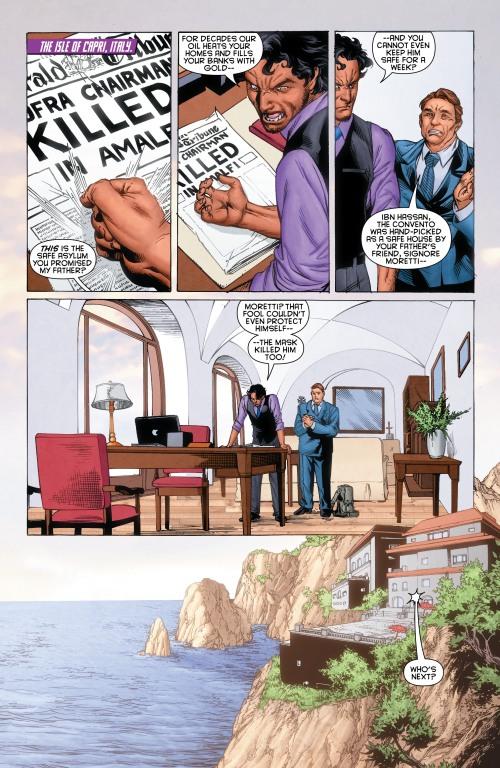 HUNT-6_1_ajskdhf6982456624bv Huntress #6 : la preview