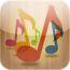Applications Gratuites du Jour : jeux pour tous et musique pour les enfants Applications Gratuites du Jour : jeux pour tous et musique pour les enfants