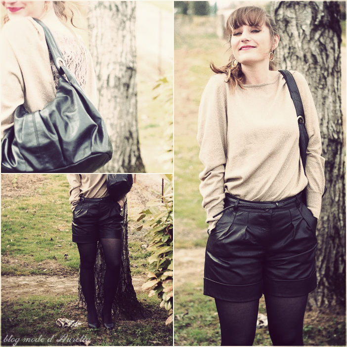 Mars cuir-kookai-aurelia-blog2jpg_effected.png