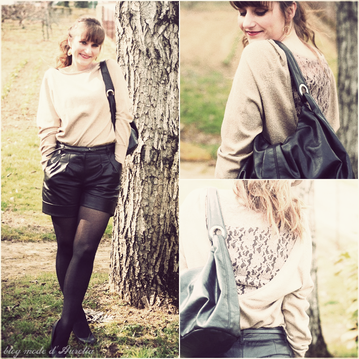 Mars cuir-kookai-aurelia-blog1jpg_effected.png