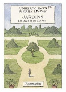 Les arbres et les herbes Les arbres et les herbes