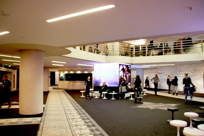 Tranoi (3) BuenosAyres-Style au Salon Tranoï fr/esp