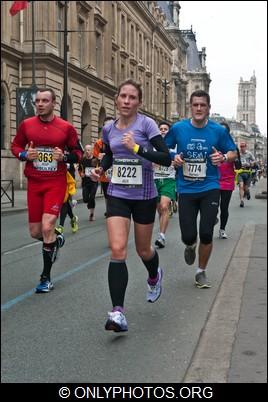 semi marathon-paris-0016