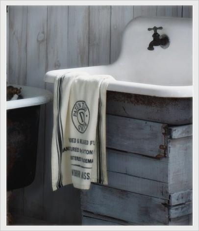 Color Match #3# : Aqua vs Gris hmprod