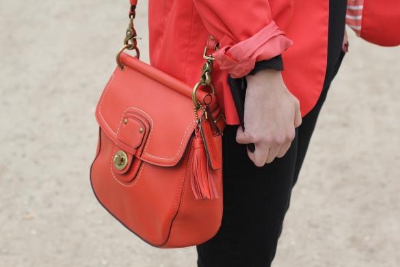 Vitaminée IMG_3708.jpg