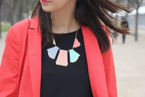 Vitaminée IMG_3717.jpg