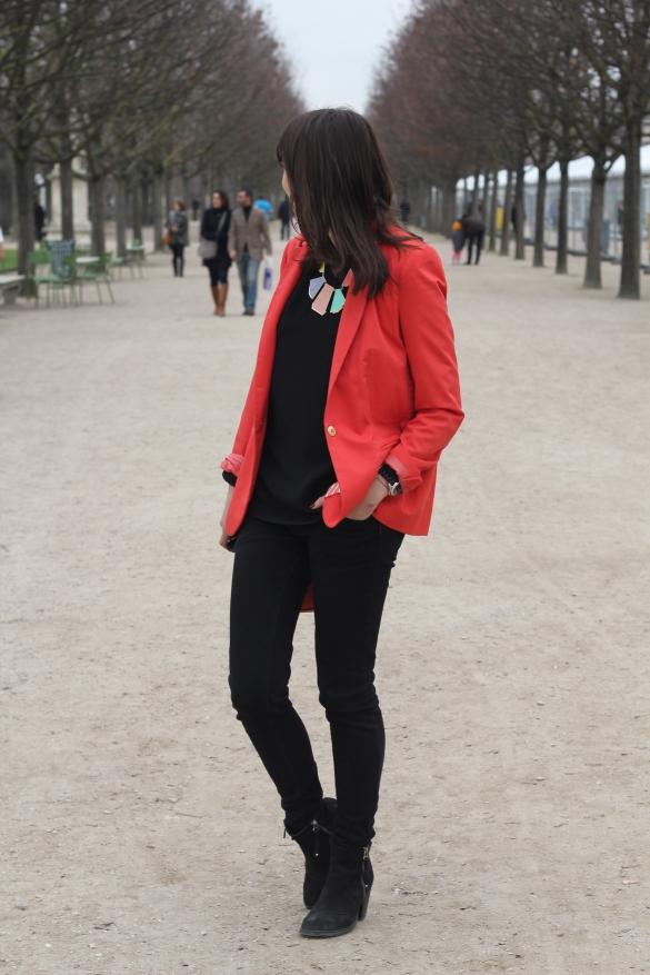 Vitaminée IMG_3758.jpg