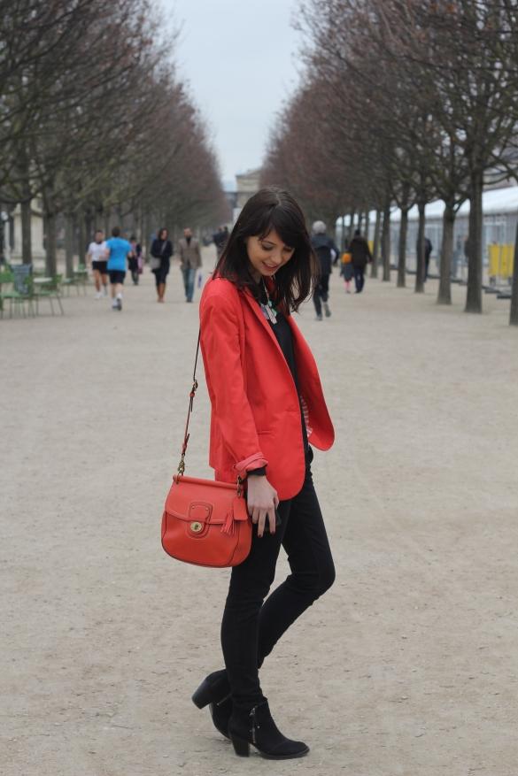 Vitaminée IMG_3741.jpg