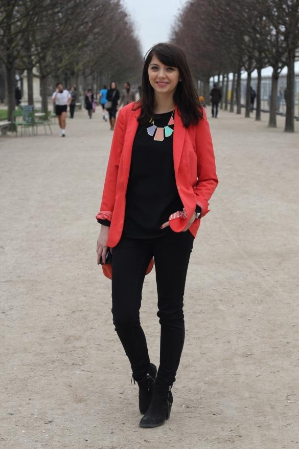 Vitaminée IMG_3748.jpg