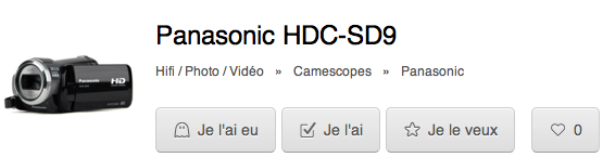 Capture d’écran 2012-03-07 à 10.06.20 Capture d’écran 2012-03-07 à 10.06.20