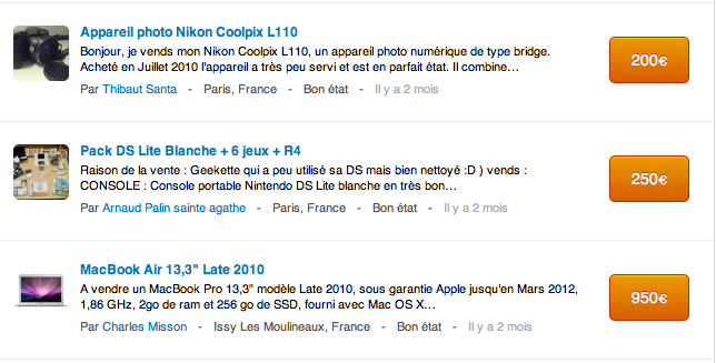 Capture d’écran 2012-03-07 à 09.48.41 Capture d’écran 2012-03-07 à 09.48.41