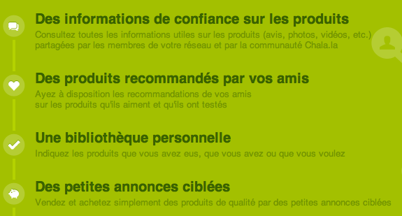 Capture d’écran 2012-03-07 à 09.42.42 Capture d’écran 2012-03-07 à 09.42.42
