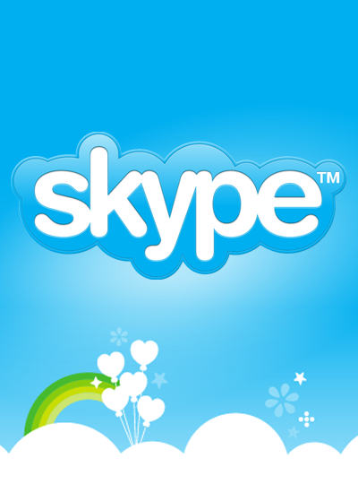 Skype Skype : une mise à jour en 5.6 pour Mac