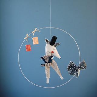 Rose Minuscule Rose Minuscule