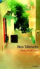 Cover Nos silences.jpg