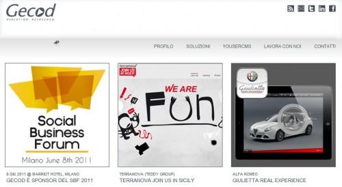 Les applis Alfa Romeo by Gecod ScreenShot195.jpg