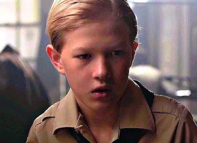 la licorne de porcelaine la licorne de porcelaine