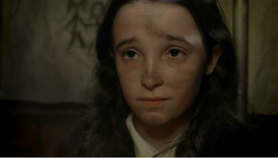 la licorne de porcelaine la licorne de porcelaine