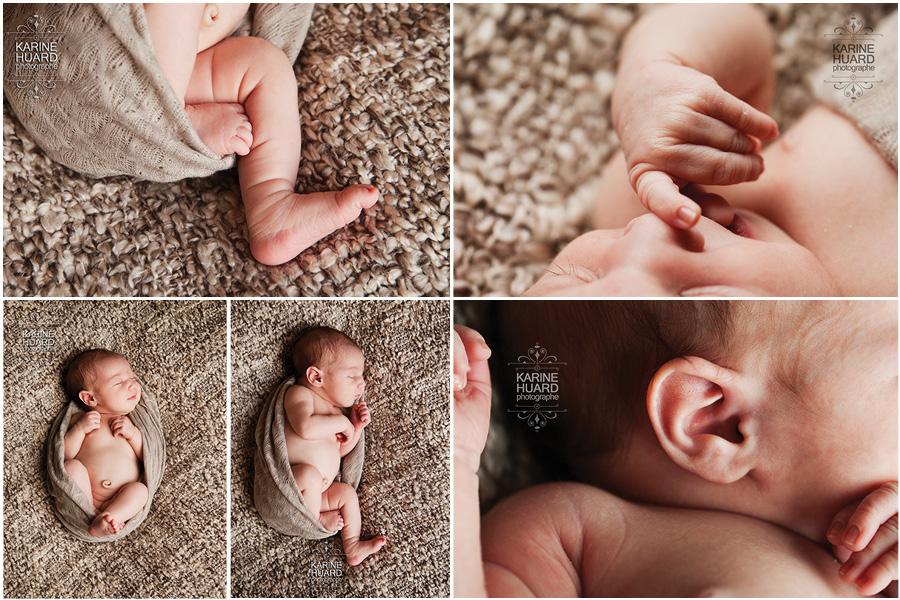 newborn baby photography 