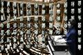 J'ai aimé aujourd'hui:« Simone Veil, une loi au nom des femmes », un documentaire de Valérie Manns et Richard Puech, sur France 2 Simone Veil
