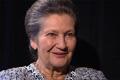 J'ai aimé aujourd'hui:« Simone Veil, une loi au nom des femmes », un documentaire de Valérie Manns et Richard Puech, sur France 2 Simone Veil