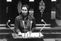 J'ai aimé aujourd'hui:« Simone Veil, une loi au nom des femmes », un documentaire de Valérie Manns et Richard Puech, sur France 2 Simone Veil