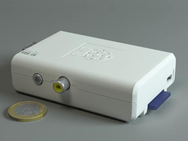 raspberry-pi-case_05c raspberry pi case 05c 600x450 Un écrin pour votre Raspberry Pi