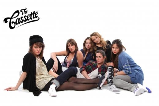 Spécial journée de la femme: -50% sur les chaussures Spécial journée femme: -50% chaussures