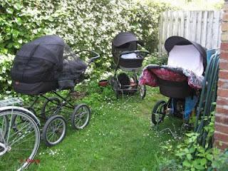 Se réunir entre mamans Se réunir entre mamans