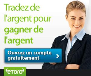 Stiglitz sur 2012 13862036105809251303.gif